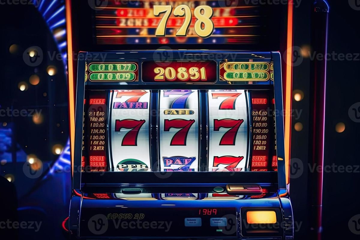 Philippine sports betting interface showing basketball and football odds on 646 lodi