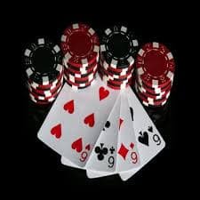 Sports betting markets on 646 lodi covering basketball and football for Filipino bettors