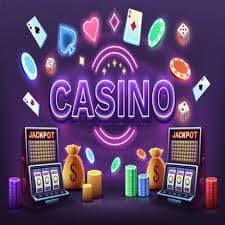 Bingo game cards and number board displayed on 646 lodi entertainment page