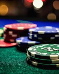 Step-by-step guide to playing slot games on 646 lodi for Filipino players