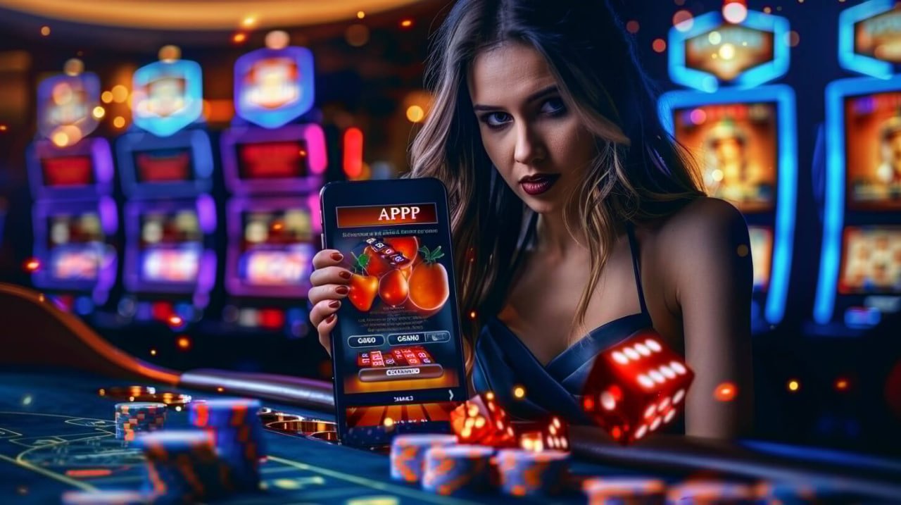 Philippine player placing a bet on 646 lodi via mobile browser