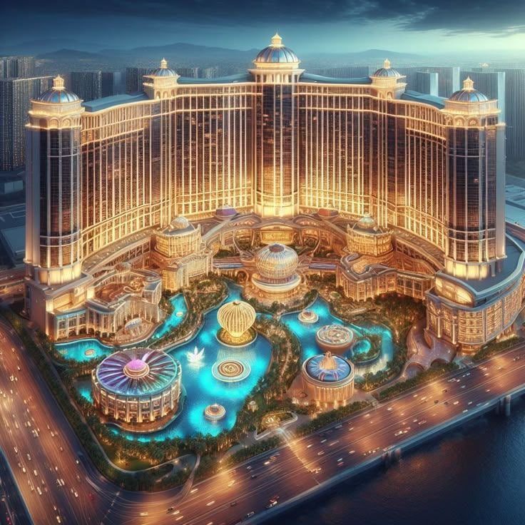 Slot game lobby with colourful reel games available on 646 lodi platform