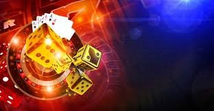 Philippine player enjoying slot games on 646 lodi via mobile browser