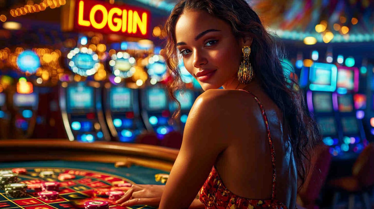 Football and basketball betting markets displayed on 646 lodi bet page