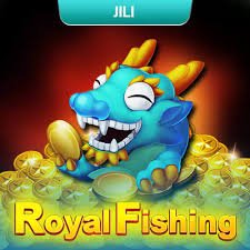 Sports betting and bingo options available on 646 lodi for Filipino players
