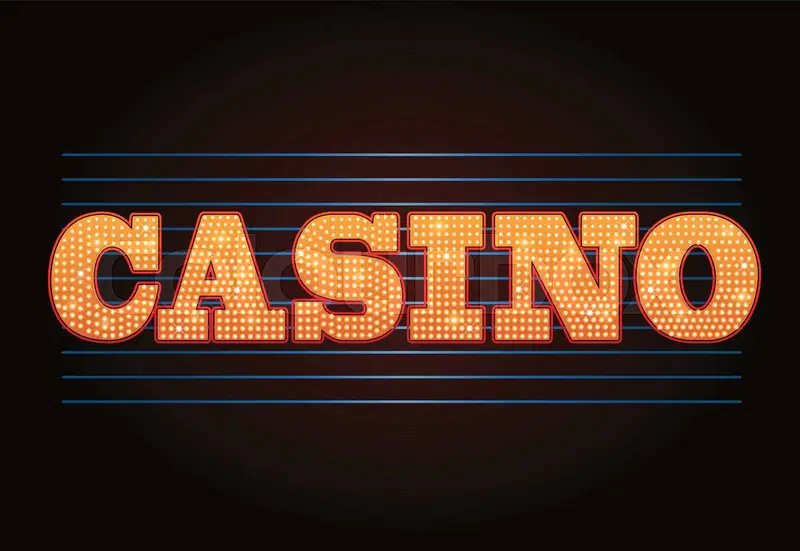 Sports betting markets on 646 lodi covering basketball and football for Filipino bettors