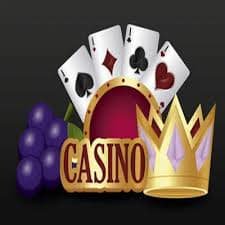Step-by-step guide to placing a bet on 646 lodi for Filipino players